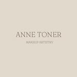 Anne Toner - @annetoner_studioa - Instagram