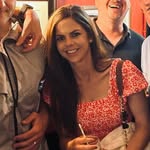 Anne Toner - @atoner07 - Instagram