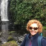 Anne Toner - @toner_anne - Instagram