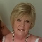 Anne Toner - @annieoakaleens - Instagram