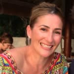 Anne Toner - @anne__toner - Instagram