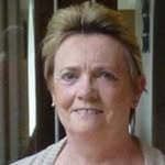 Anne Toner - @annetoner100 - Instagram