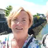 Anne Toner - @anne.toner8 - TikTok
