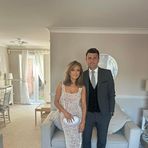 Anne Toner - Facebook