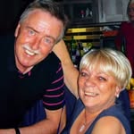 Anne Toner - @annetoner13 - Instagram