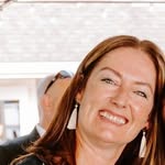 Anne Toner Egger - @toneregger - Instagram
