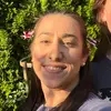 AnneT12 - @annetoner - TikTok