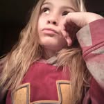 charlee Anne Toner - @chuck_dauman - Instagram