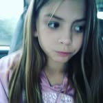 Charlee Anne Toner - @charleeannetoner_108 - Instagram