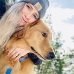 Elli Anne Toner - @elliannetoner - Instagram