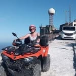 Jennifer Anne Toner - @jenniferannetoner - Instagram
