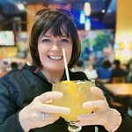 Jo-Anne Toner - @aggiecat68 - Instagram