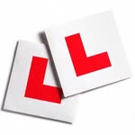 Julie Anne Toner ADI. - @driversity_drivingschool - Instagram