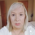 Kerry-Anne Toner - @kerryannetoner - Instagram