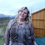 Ann Elin Torvik - Facebook