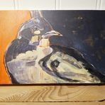 Ann Elin Torvik - Facebook