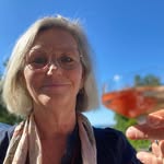 Ann-Kristin Torvik - @anntor67 - Instagram