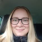 Ann-Mari Torvik - @gsntorvik - Instagram