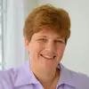 Ann Thorvik - @anniethorvik - TikTok