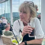 Anne Kine Torvik - @annekinet - Instagram