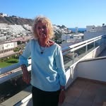 Anne Lise Torvik Håndlykken - @torvikhandlykken - Instagram