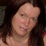 Anne Marie Torvik Hoem Walstad - @anne.m.walstad - Instagram