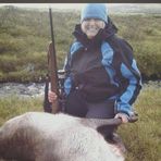 Anne Nora Torvik Koksvik - Facebook