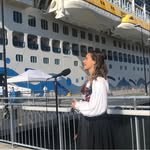 Anne Risnes Torvik - @risnestorvik - Instagram
