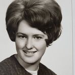 Anne Skjevlingsnes Torvik - Facebook