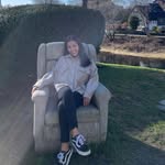 Anne Sofie Lopez Torvik - @sofie_lopez89 - Instagram