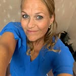 Anne-Torunn Torvik Aadland - @annik_2 - Instagram