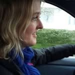 Anne Torvik - @anne.torvik - Instagram