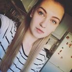 Anne Torvik - Facebook