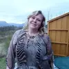 annelintorvik - @annelintorvik - TikTok