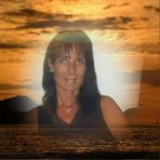 Kari-Anne Inderhaug Torvik - Facebook