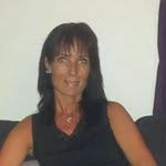 Kari-Anne Inderhaug Torvik - @karianneinderhaugtorvik - Instagram