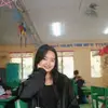 ann - @annetothssee - TikTok