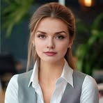 Anna Toth - Facebook