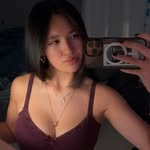 anne - @anne.toth_ - Instagram