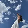 Anne - @annetothz - TikTok
