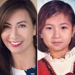 Anne Antonowicz Toth - @annetoth - Instagram