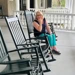 Anne Heggie Toth - @heggietoth - Instagram