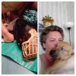 Anne-maire Toth - @tothannemaire - Instagram