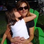 Anne-Marie Ouellet Toth - @anmatoth - Instagram