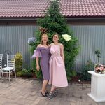 Anne Marie Toth - @tothannemarie - Instagram