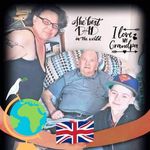 Anne Marie Toth - @toth_annemarie - Instagram