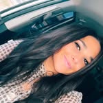 Anne Pico💗 - @annetothepico - Instagram