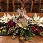 Anne Toth - @toth7639 - Instagram