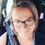 Anne Toth - @lolitamoi2711 - Instagram