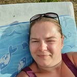 Anne toth - @anne_toth54 - Instagram